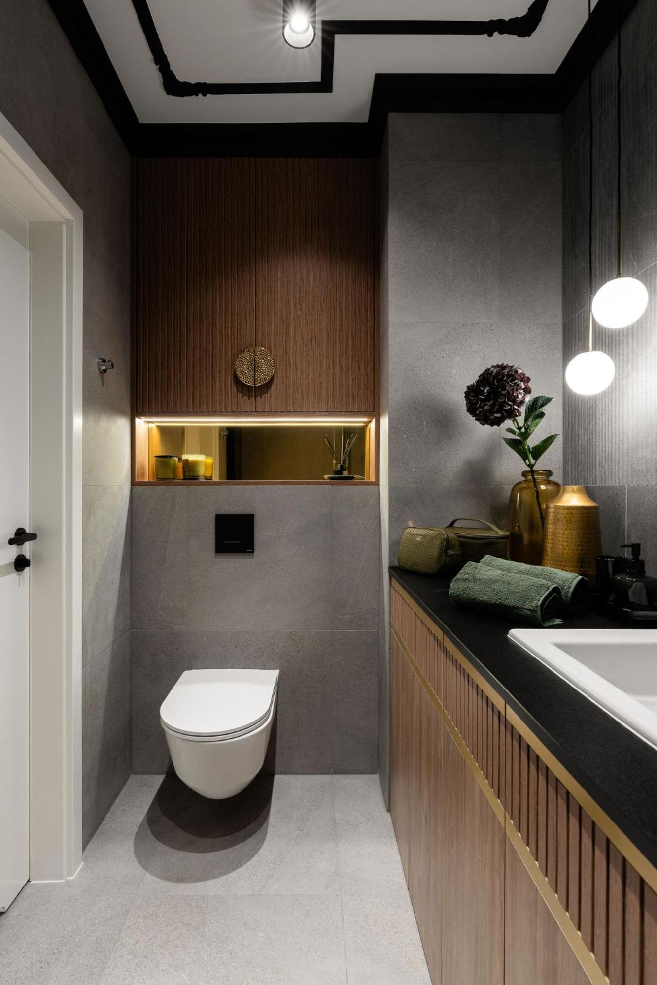 Scala City Center Premium Studios By Lion Apartments Gdaňsk Exteriér fotografie