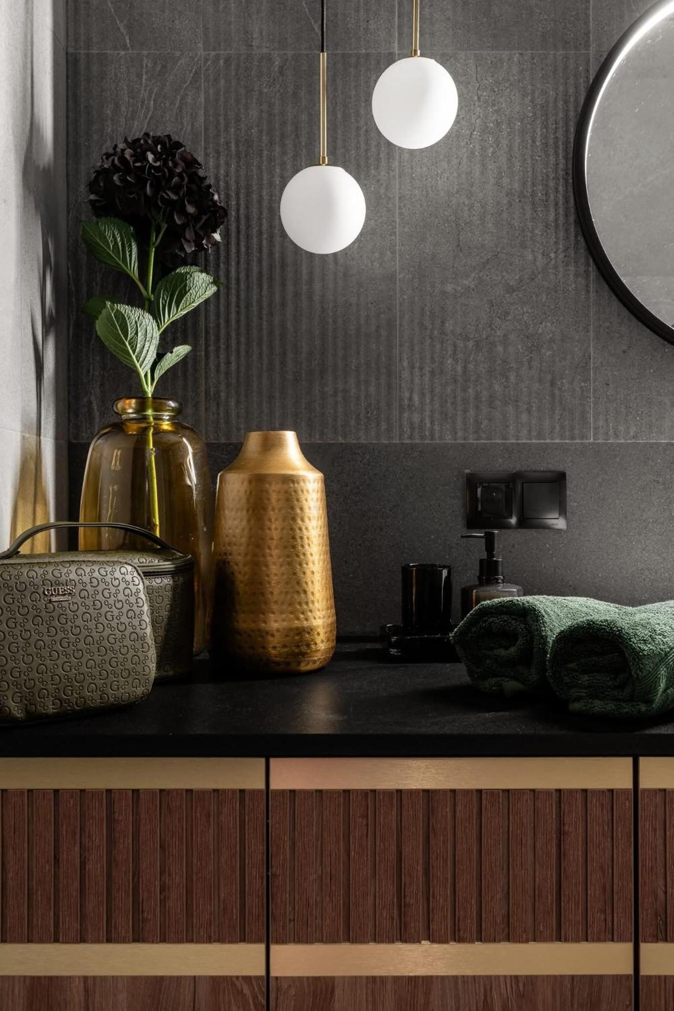 Scala City Center Premium Studios By Lion Apartments Gdaňsk Exteriér fotografie